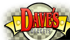 Dave's Markets - Cleveland, OH